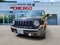 2011 Jeep Patriot Sport