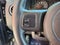 2011 Jeep Patriot Sport
