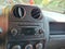 2011 Jeep Patriot Sport