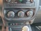 2011 Jeep Patriot Sport