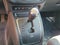 2011 Jeep Patriot Sport