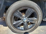 2011 Jeep Patriot Sport