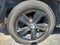 2011 Jeep Patriot Sport