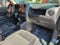 2011 Jeep Patriot Sport