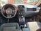 2011 Jeep Patriot Sport