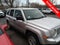 2011 Jeep Patriot Sport