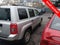 2011 Jeep Patriot Sport
