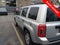 2011 Jeep Patriot Sport