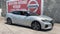 2023 Nissan Maxima SV