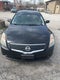 2008 Nissan Altima 2.5 S