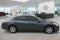 2010 Nissan Altima 2.5 S