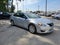 2013 Nissan Altima 2.5 S
