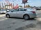 2013 Nissan Altima 2.5 S