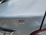 2013 Nissan Altima 2.5 S