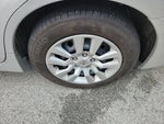 2013 Nissan Altima 2.5 S