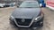 2022 Nissan Altima 2.5 SL