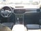 2022 Volkswagen Atlas 2.0T SE w/Technology