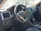 2022 Volkswagen Atlas 2.0T SE w/Technology
