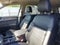 2022 Volkswagen Atlas 2.0T SE w/Technology