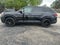 2022 Volkswagen Atlas 2.0T SE w/Technology