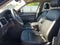 2022 Volkswagen Atlas 2.0T SE w/Technology