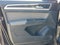 2022 Volkswagen Atlas 2.0T SE w/Technology