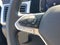 2022 Volkswagen Atlas 2.0T SE w/Technology