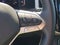 2022 Volkswagen Atlas 2.0T SE w/Technology