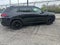2022 Volkswagen Atlas 2.0T SE w/Technology