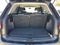 2022 Volkswagen Atlas 2.0T SE w/Technology