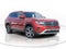 2021 Volkswagen Atlas SEL Premium