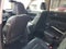 2021 Volkswagen Atlas SEL Premium