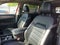 2021 Volkswagen Atlas SEL Premium