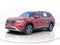 2021 Volkswagen Atlas SEL Premium