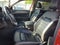 2021 Volkswagen Atlas SEL Premium