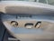 2021 Volkswagen Atlas SEL Premium