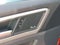 2021 Volkswagen Atlas SEL Premium