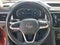2021 Volkswagen Atlas SEL Premium