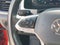 2021 Volkswagen Atlas SEL Premium
