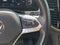 2021 Volkswagen Atlas SEL Premium