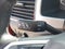 2021 Volkswagen Atlas SEL Premium