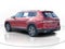 2021 Volkswagen Atlas SEL Premium