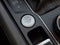 2021 Volkswagen Atlas SEL Premium
