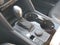 2021 Volkswagen Atlas SEL Premium