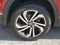 2021 Volkswagen Atlas SEL Premium