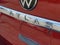 2021 Volkswagen Atlas SEL Premium