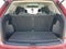 2021 Volkswagen Atlas SEL Premium