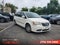 2011 Chrysler Town & Country Touring