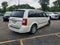 2011 Chrysler Town & Country Touring