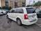 2011 Chrysler Town & Country Touring